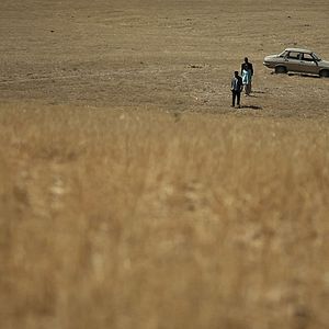 Foto Houses With Small Windows