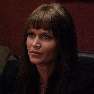 Foto Próximo a Deus - A Jornada de Jéssica