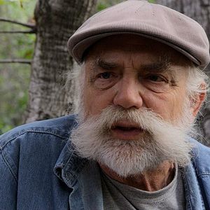 Foto Próximo a Deus - A Jornada de Jéssica