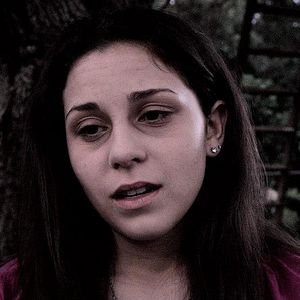 Foto Próximo a Deus - A Jornada de Jéssica