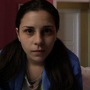 Foto Próximo a Deus - A Jornada de Jéssica