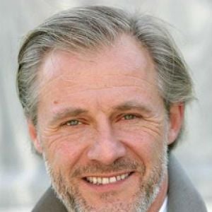 Foto Joseph Lorenz