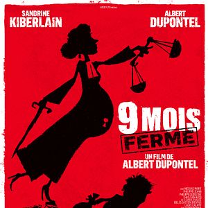 Foto Uma Juíza sem Juízo