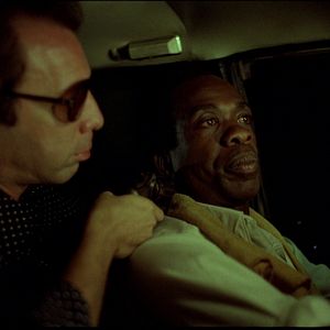 Foto Hélio Oiticica