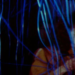 Foto Hélio Oiticica