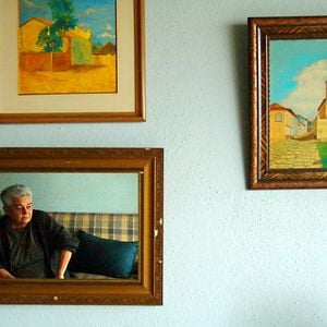 Foto Fucking Different São Paulo