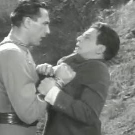 Foto O Invencível Capitão Marvel