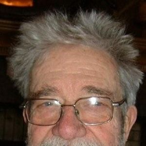 Foto Christian de Laet