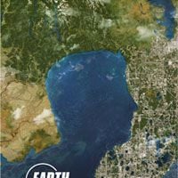 Foto Os Guardiões da Terra