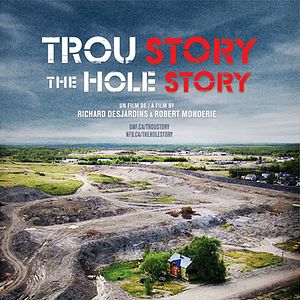 Foto A Grande Verdade