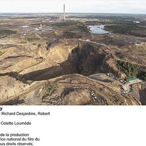 Foto A Grande Verdade