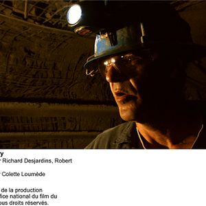 Foto A Grande Verdade