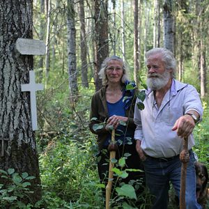 Foto A Guerra de Weibo