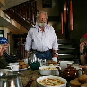 Foto A Guerra de Weibo