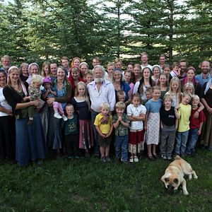 Foto A Guerra de Weibo