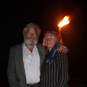 Foto A Guerra de Weibo