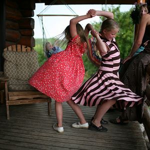 Foto A Guerra de Weibo