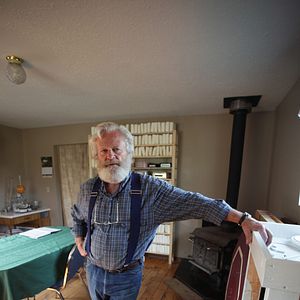 Foto A Guerra de Weibo