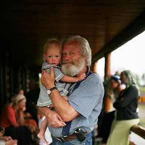 Foto A Guerra de Weibo