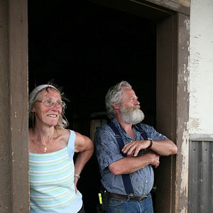 Foto A Guerra de Weibo