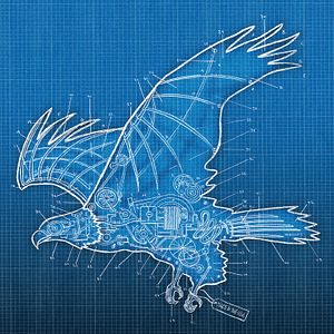 Foto American Made Movie