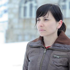 Foto Marián Álvarez