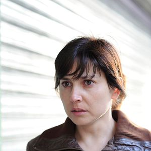 Foto Marián Álvarez