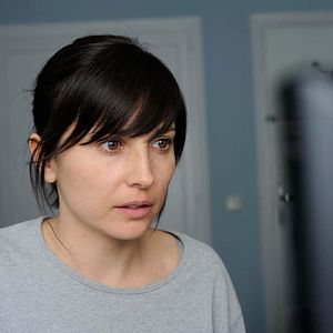 Foto Marián Álvarez