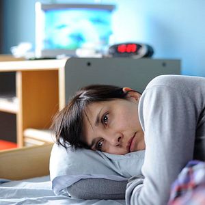 Foto Marián Álvarez