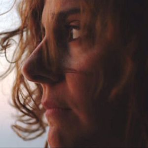 Foto Algumas Garotas