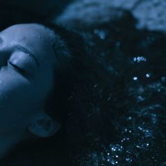 Foto Algumas Garotas