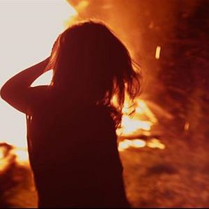 Foto Algumas Garotas