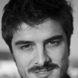 Foto Manel Raga