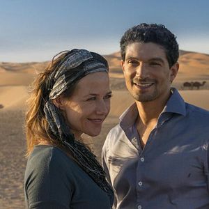 Foto Alexandra Neldel