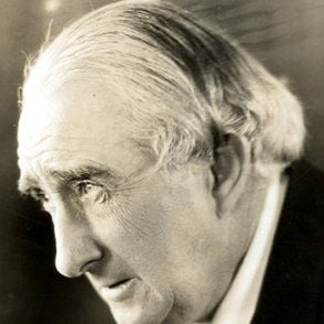 Foto Alec B. Francis