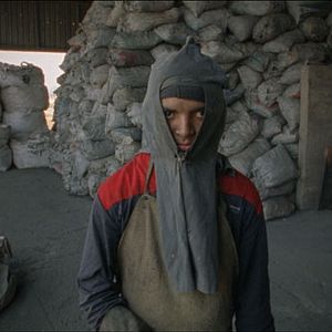 Foto Sonhos Enlatados