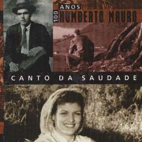 Foto Canto da Saudade