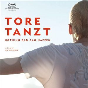 Foto Nada de Mau Pode Acontecer