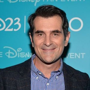 Foto Muppets 2 - Procurados e Amados