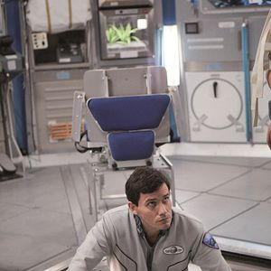 Foto Europa Report
