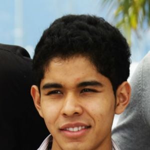 Foto Kristyan Ferrer