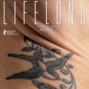 Foto Para Toda a Vida