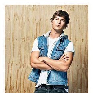 Foto Medcezir: Vidas Alheias