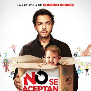 Foto Não Aceitamos Devoluções