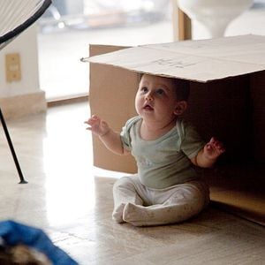 Foto Não Aceitamos Devoluções