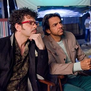 Foto Não Aceitamos Devoluções