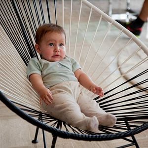 Foto Não Aceitamos Devoluções