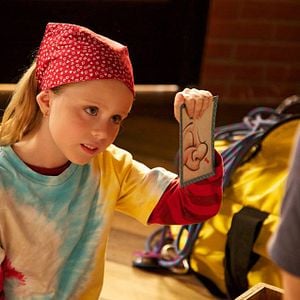 Foto Não Aceitamos Devoluções