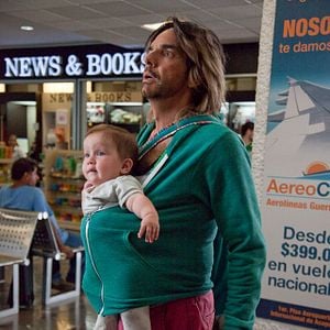 Foto Não Aceitamos Devoluções