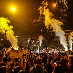 Foto One Direction: This Is Us